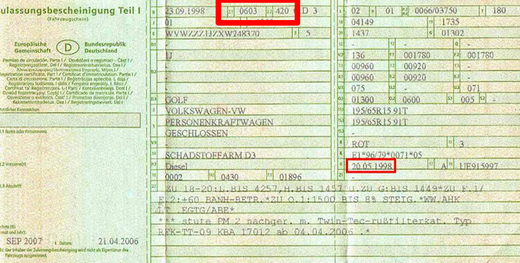 FS_neu.png